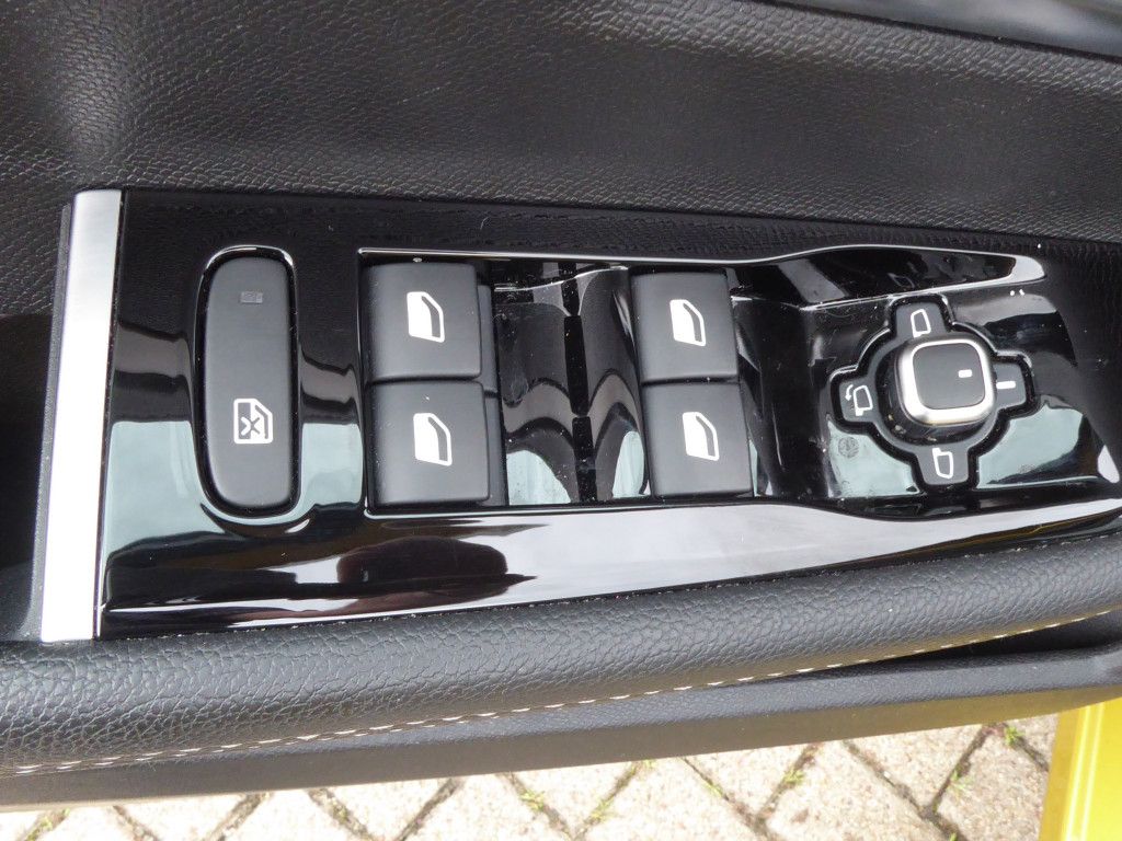 Opel Astra L 1.2 Turbo Elegance LED Kamera Klimaaut