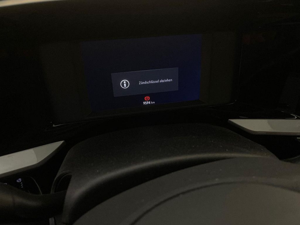 Opel Mokka 1.2 Turbo GS AT LED Kamera PDC Alu CarPlay