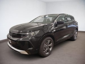 Opel Grandland 1.2 Turbo Enjoy LED SHZ LRHZ ALU