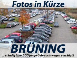 Opel Crossland GS 1.2 Turbo AT LED Navi Kamera SHZ LH