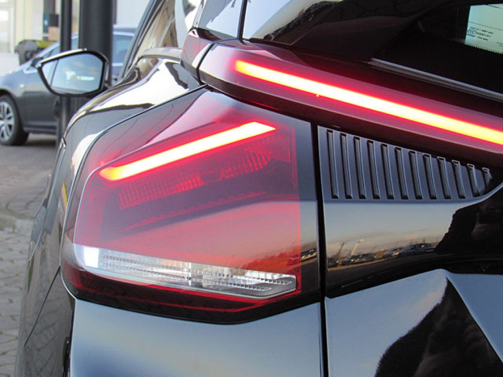 Citroën C4 Feel Pack Puretech AT8 LED-Licht R-Kamera Sit